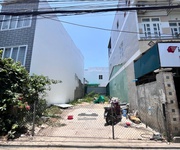 B.án Lô Đất mặt tiền Gò Cây Sung gần KĐT Vĩnh Điềm Trung DT : 107m2 5tỷ500 liên hệ e Trin