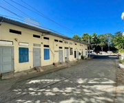 Bán lô góc Nguyễn Thị Định và Phan Như Cẩn đối diện sân bay cũ. Dt 75,5m2 chỉ 8,5 tỷ.