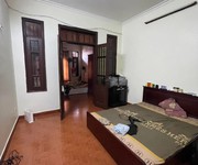 Ngọc Lâm Long Biên-nhà 4T dân xây-94M 12xTỶ-2 thoáng-giá chốt linh động-tiện ích bạt ngàn