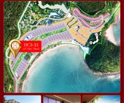 Vinhomes Hải Vân bay - đại đô thị vịnh biển đầu tiên tại Đà Nẵng giá tốt nhất giai đoạn 1