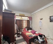 Bán nhà cũ 4 tầng DT 50 m2 giá 11.9 tỷ