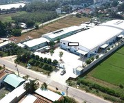 Bán/ cho thuê nhà xưởng CỦ CHI   TP.HCM   7.500m