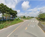 2 Bán/ cho thuê nhà xưởng CỦ CHI   TP.HCM   7.500m