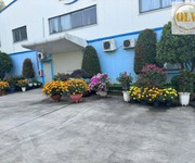 3 Bán/ cho thuê nhà xưởng CỦ CHI   TP.HCM   7.500m