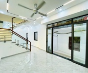 Nhà xây mới trần nguyên hãn - lê chân   3,3 tỷ