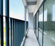 2 Bán Officetel 55m tại Lavida Plus Quận 7 2 Bán Officetel 55m tại Lavida Plus Quận 7