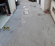 Hơn 600tr có nhà 3 tầng để ở, ngõ nông ít ngoặt tại Đông Hải 1- Hải An