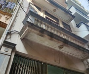 Bán nhà mặt ngõ  Kim Giang , Định Công , Hà Nội  58m2 chỉ 17 tỷ