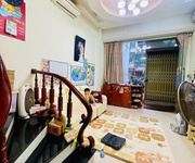 Bán nhà Kim Giang - Định Công - Hà Nội  Ô tô - Nhà đẹp 2 thoáng