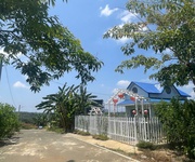 4 Bán đất 145m2 tại Lộc An, TP. Bảo Lộc Gần QL20, giá 650 triệu 4 Bán đất 145m2 tại Lộc An, TP. Bảo Lộc Gần QL20, giá 650 triệu
