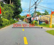 1 Bán nhanh lô đất Hoà Khương Hoà Vang, Đà Nẵng 1 Bán nhanh lô đất Hoà Khương Hoà Vang, Đà Nẵng