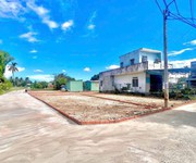 Bán nhanh lô đất Hoà Khương   Hoà Vang, Đà Nẵng