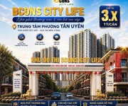 1 Nhà phố trung tâm TP.HCM CHỈ TỪ 14TR/M
