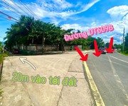 Đất Đại Hiệp - An cư ven Đà Nẵng giá từ 890tr