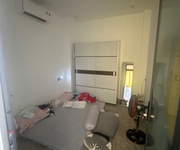 Bán nhà 2 tầng Vĩnh Hải sau lưng chợ,