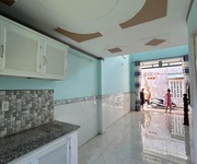 2 Cần bán căn nhà cấp 4 4x10 gác lửng bao sơn sửa hết nhà 2 Cần bán căn nhà cấp 4 4x10 gác lửng bao sơn sửa hết nhà