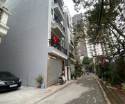 Đất đẹp đức giang   long biên - lô góc   ô tô tránh   43m