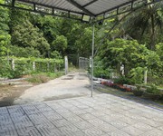 1 Giảm ngay 200 triệu bán nhà và đất tại suối dá dương tơ, phú quốc, 508 m2 giá chỉ 3.5 tỷ
