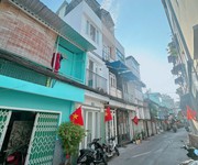 Nhà mặt tiền quận 3   không lộ giới   giá chỉ nhỉnh 3 tỷ