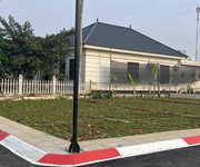 100m2 full thổ ngay cạnh tái định cư đh Quốc gia 3 phút di chuyển tới CNC Hòa lạc ,ĐH FPT