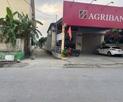 Lô đất siêu hot tại tú đôi - kiến quốc  cũ  - cơ hội vàng sở hữu vị trí đẹp - chỉ còn 1 lô duy nhất