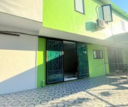 Bán 2 căn nhà 2 tầng thôn đìa   ô tô đỗ cửa, giá từ 1,6xx tỷ