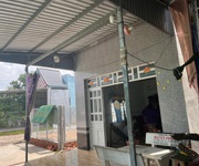 Chính chủ bán nhà đẹp tại ấp an thới, xã bình an, huyện châu thành - nhà kiên cố, sân vườn rộng