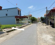 Nhỉnh 1 tỷ chính chủ bán 90m2 đất quất lâm sát chợ trung tâm gần quảng trường biển