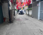 Bán nhà cổ nhuế   ô tô đỗ cửa   gần phố   full công năng - giao thông cực thuận tiện.