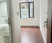 Hot  bán nhà đông ngạc   mặt ngõ ô tô tránh   vị trí đẹp