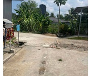 1 Chính chủ bán nhà đẹp tại ấp an thới, xã bình an, huyện châu thành - nhà kiên cố, sân vườn rộng 1 Chính chủ bán nhà đẹp tại ấp an thới, xã bình an, huyện châu thành - nhà kiên cố, sân vườn rộng