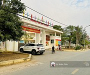 Chỉ 26tr/m2, lô đất trục chính kinh doanh ngay 185m2 tại đồng trạng, hoà lạc. rẻ nhất thị trường