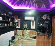 D2344  nhà mới đặng thùy trâm sát đh văn lang - dòng tiền đỉnh 40tr/tháng