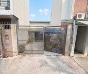 T2346  đất vàng bình lợi 100m2 - tiện xây biệt thự phố theo ý thích