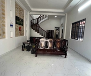 O2349  khủng khiếp 240m2 đất thổ cư vườn lài - xây nhà vườn nghỉ dưỡng