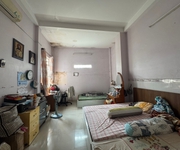 H2351   khuôn đất vàng 8x27m lý tưởng xây biệt thự sát senturia vườn lài