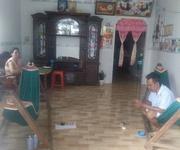 2 Chính chủ bán nhà đẹp tại ấp an thới, xã bình an, huyện châu thành - nhà kiên cố, sân vườn rộng 2 Chính chủ bán nhà đẹp tại ấp an thới, xã bình an, huyện châu thành - nhà kiên cố, sân vườn rộng