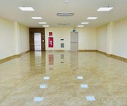 Bán nhà đẹp nguyễn sơn- kinh doanh- gara- 110m 6 tầng  thang máy full nội thất 36 tỷ tl