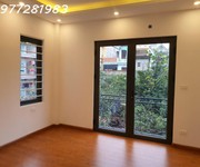 1 đất đẹp trôi nở hậu tài lộc 1 đất đẹp trôi nở hậu tài lộc