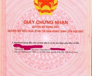Bán đất cực ngon cho nhà đầu tư  tỉnh lẻ  đây ạ