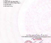 1 Bán đất cực ngon cho nhà đầu tư tỉnh lẻ đây ạ 1 Bán đất cực ngon cho nhà đầu tư tỉnh lẻ đây ạ