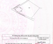 2 Bán đất cực ngon cho nhà đầu tư tỉnh lẻ đây ạ 2 Bán đất cực ngon cho nhà đầu tư tỉnh lẻ đây ạ