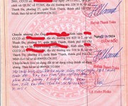 3 Bán đất cực ngon cho nhà đầu tư tỉnh lẻ đây ạ 3 Bán đất cực ngon cho nhà đầu tư tỉnh lẻ đây ạ