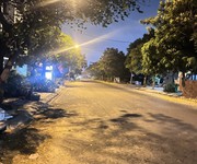 Đất đoàn khuê 95m2 giá 10,7 tỷ khu nam việt á ngũ hành sơn vị trí đẹp