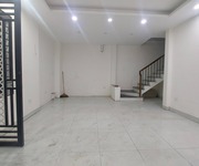 Bán 1 căn nhà như ý tại uy nỗ 45m2, 4t, mt 7m, 4.x tỷ, đông anh, gần hồ, ô tô tránh.