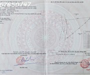 2 Giảm ngay 200 triệu bán nhà và đất tại suối dá dương tơ, phú quốc, 508 m2 giá chỉ 3.5 tỷ