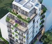 Bán nhà ngọc thụy   long biên ô tô vào nhà   7 tầng   full nội thất