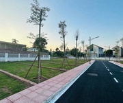 100m2 thổ cư phú cát   gần đại học quốc gia, tiềm năng tăng giá tốt