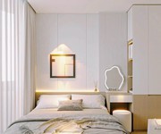 Bán nhà cầu giấy khu vực víp 7 tầng thang máy