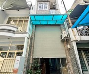 Nhà đường nguyễn trọng tuyển phường 15 cũ quận phú nhuận.